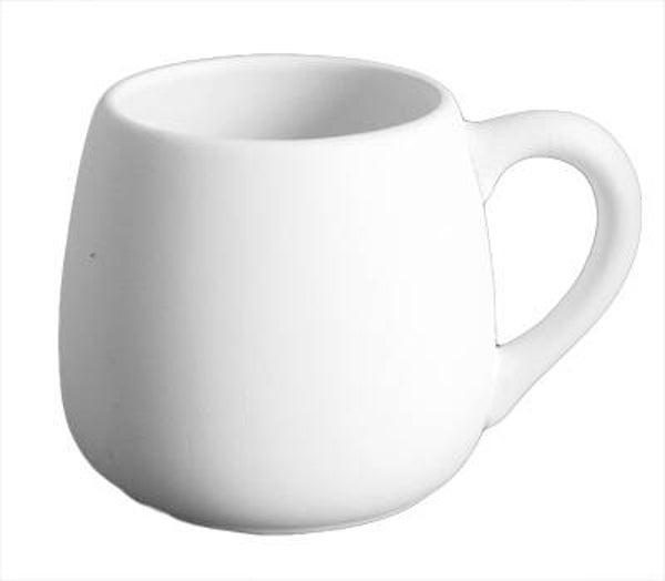 Kindertasse