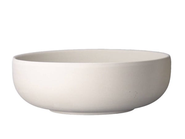 Linea21