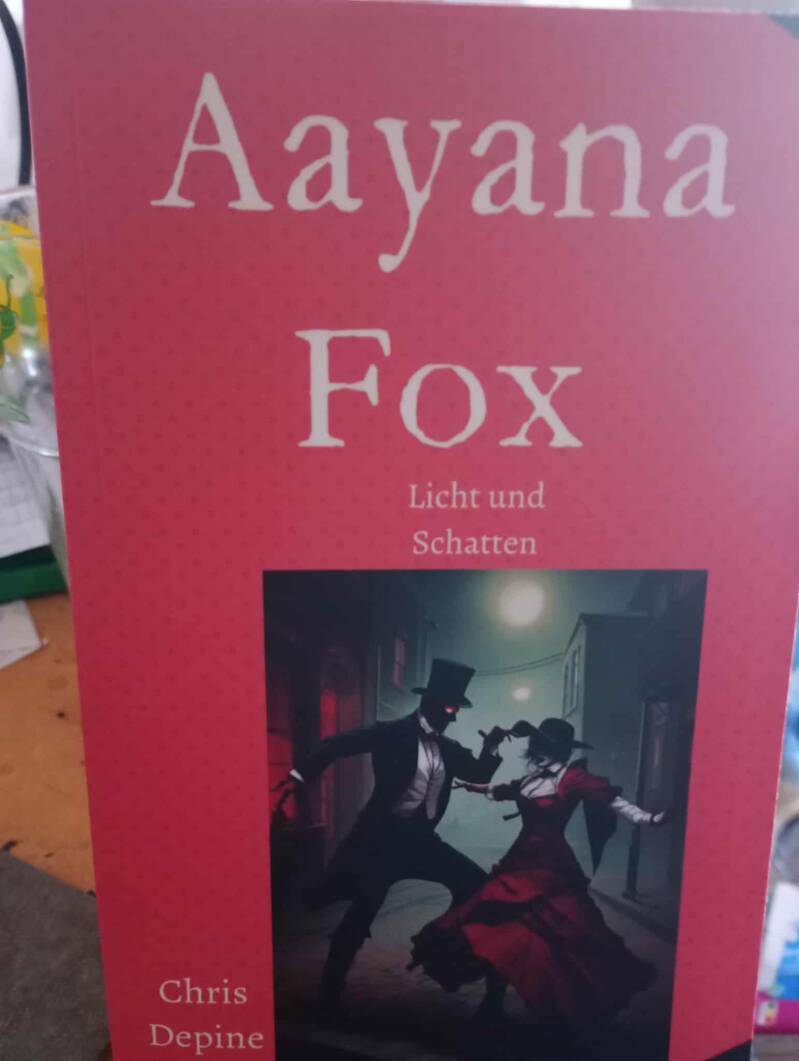 aayanafox-buch1-jpg-standard.jpg