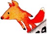 LittleFoxStuff