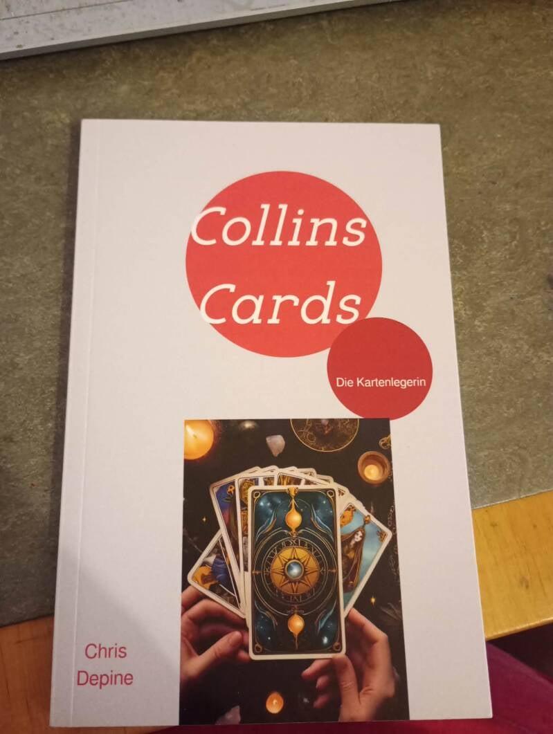 collins-cover-jpg-standard.jpg