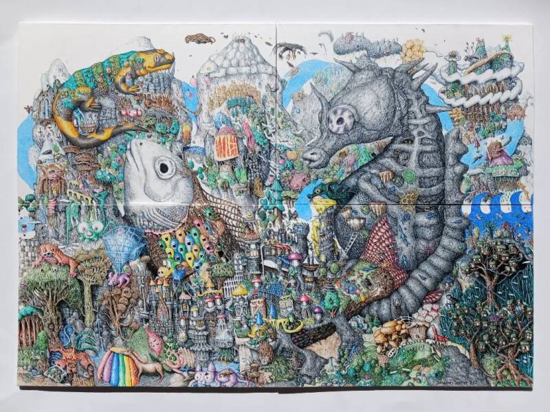 johannessteinerart_1293980366-jpg-standard.jpg