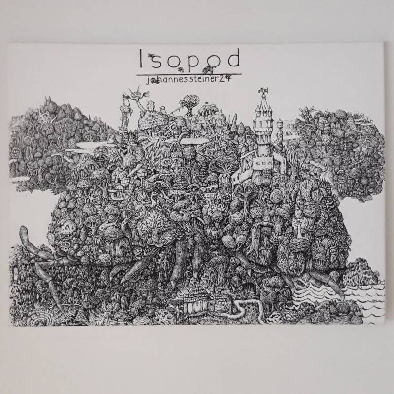 johannessteinerart_1294651228-jpg-standard.jpg