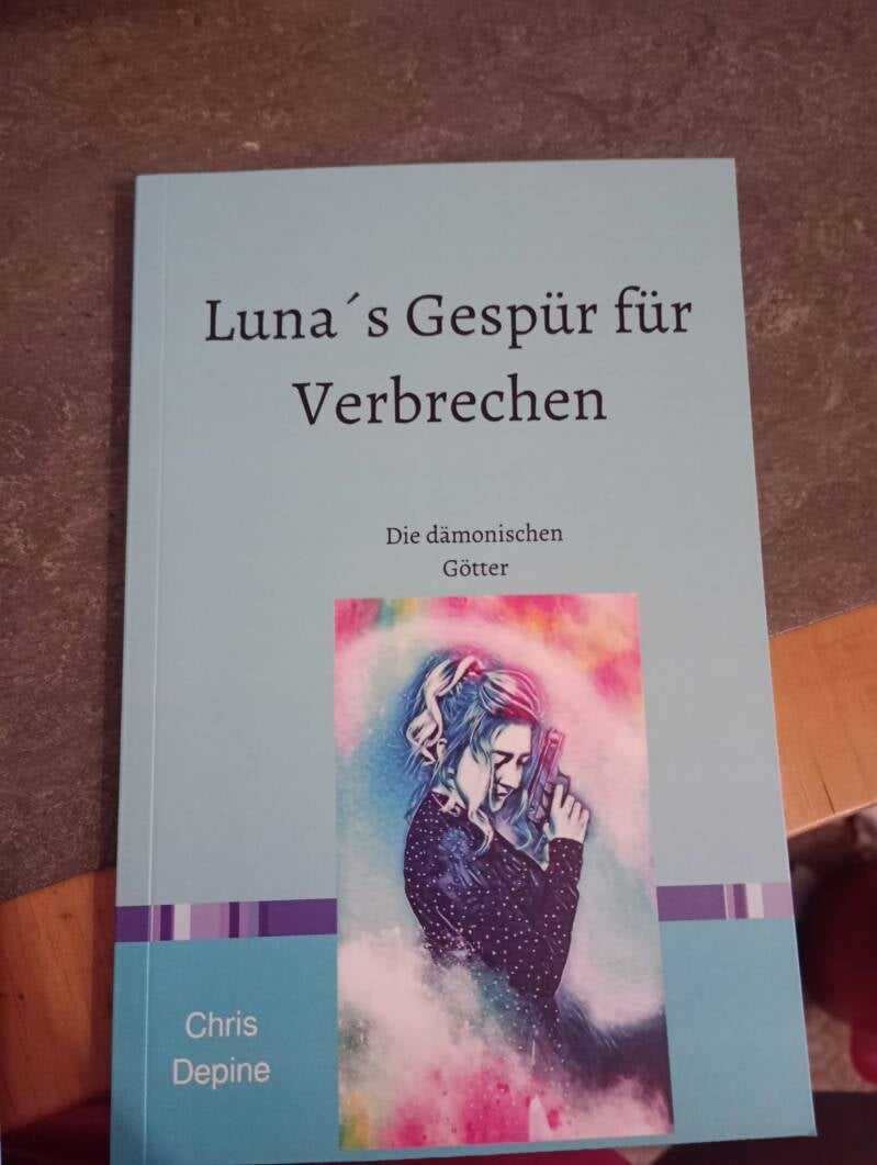 luna-cover-jpg-standard.jpg