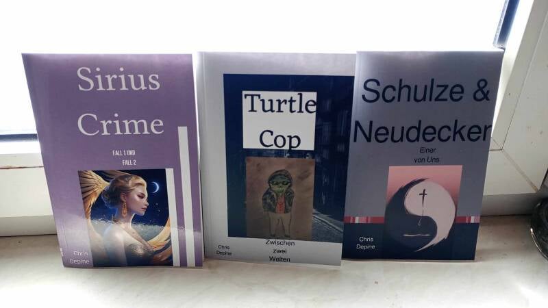 meine-drei-sch-tze-jpg-standard.jpg