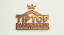 tiptop dakbedekking