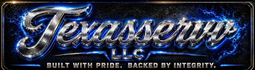 Texasservv llc