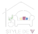Style de V
