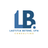LBCONSULTING CPA
