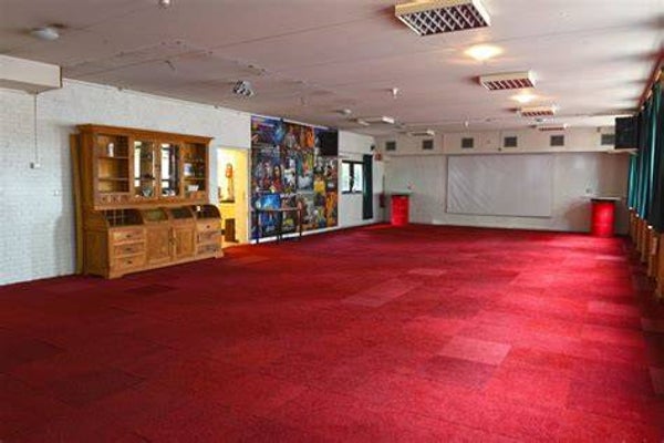 Woensdagavond 21 december 20:00 tot 22:00uur Reading met engelenles.