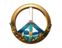 Moroccan Heritage World Expo &amp; Marketplace