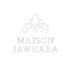 Maison Jawhara