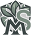 Messmer Senior Insurance LLC