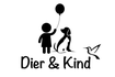 Dierenkind