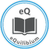 eQuilibrium Bookkeeping