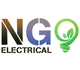 N G Electrical