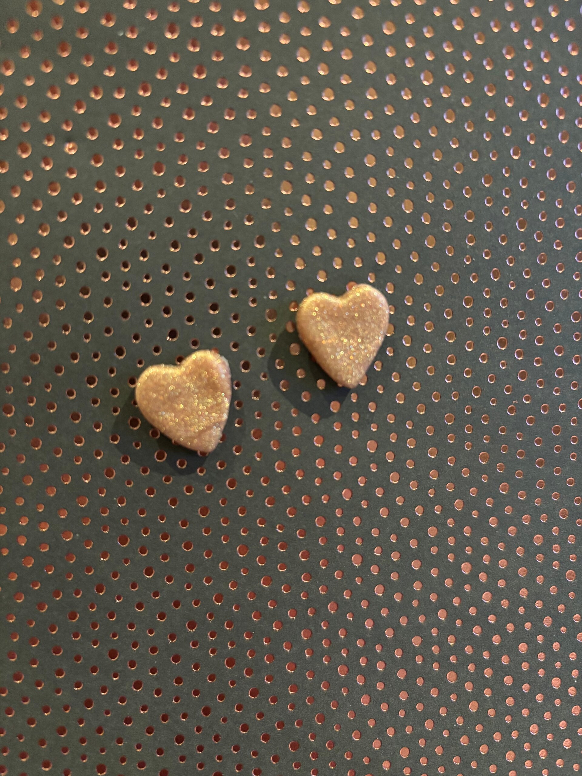 Heartbeat