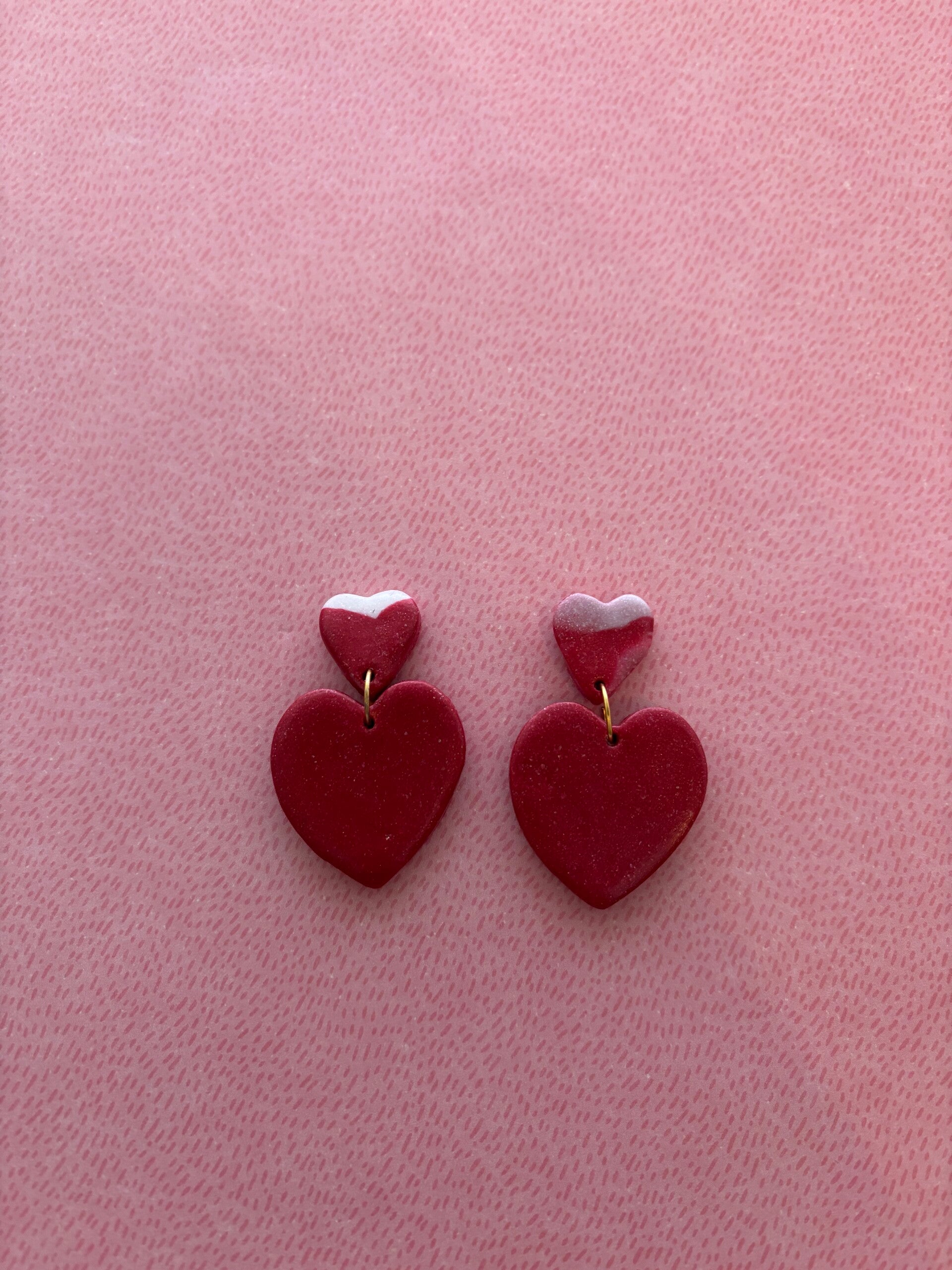 Double Heart