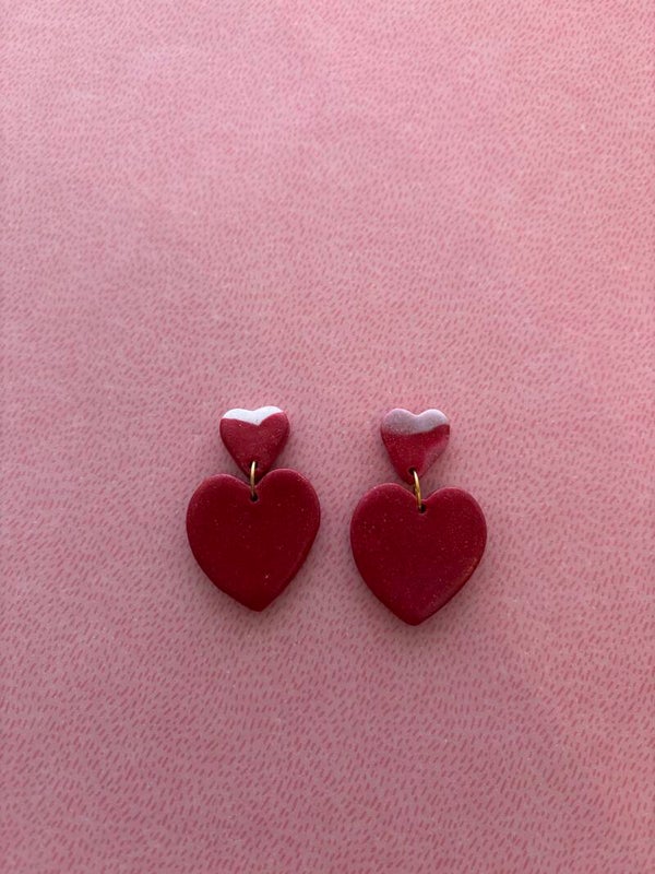 Double Heart