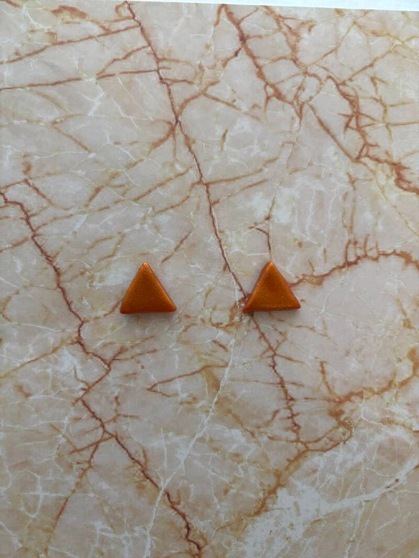 Triangle