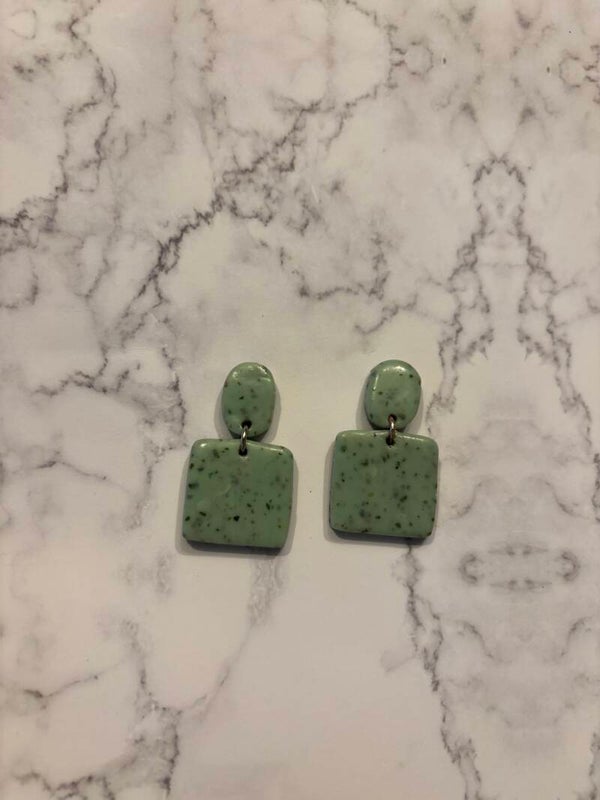 Square Link