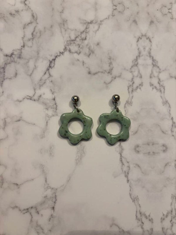 Mini Flower Power
