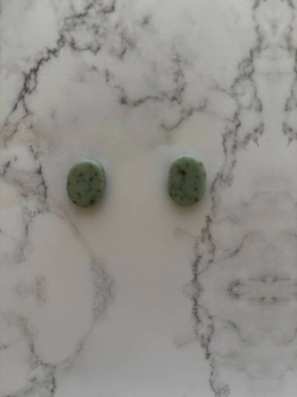 Mini Ovals