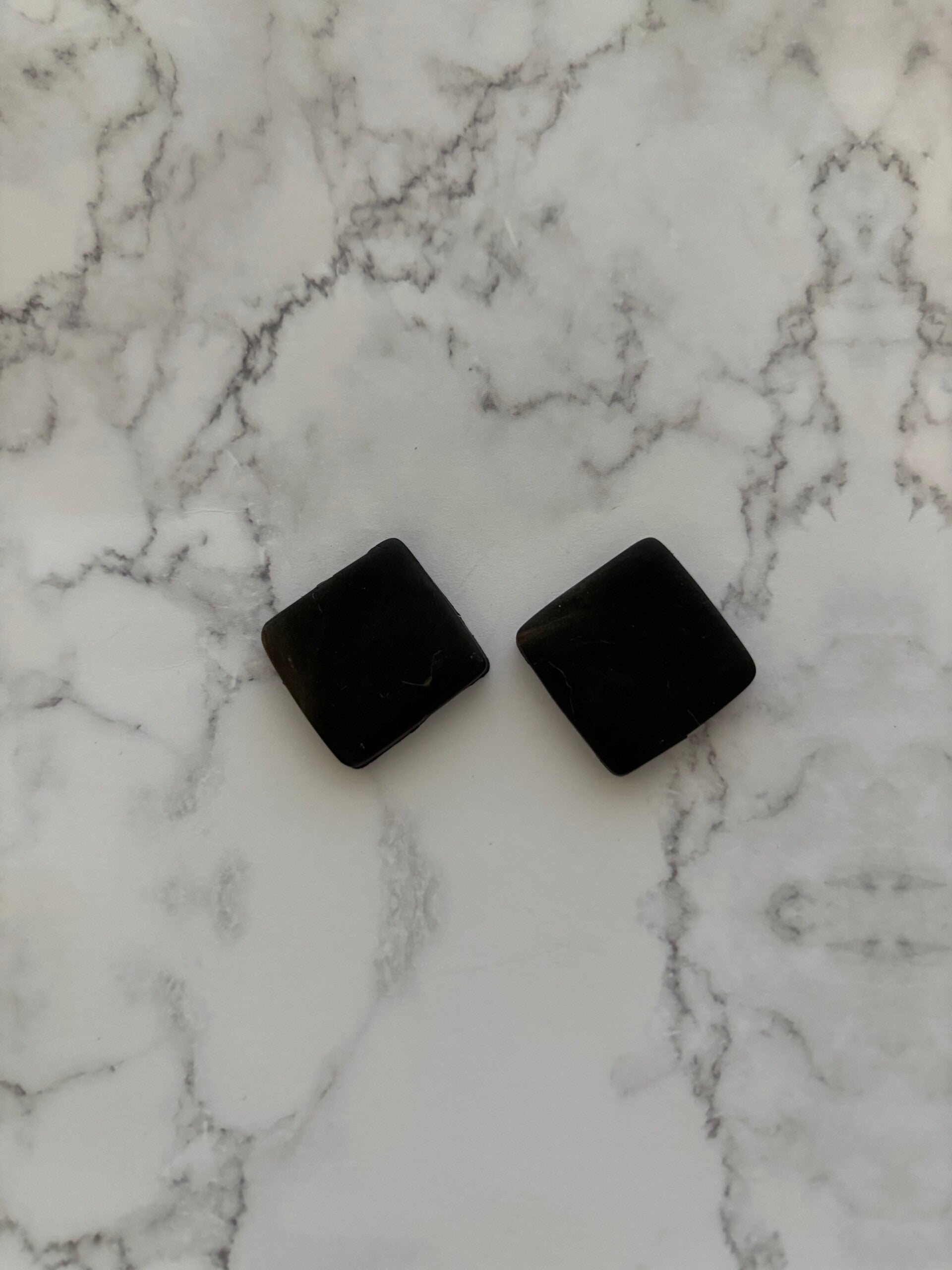 Candy Cube