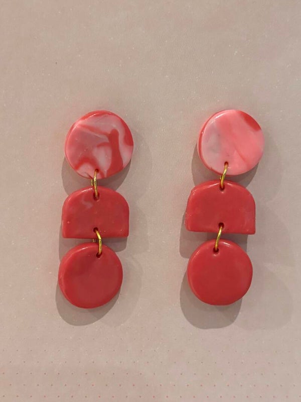 Blush Balance