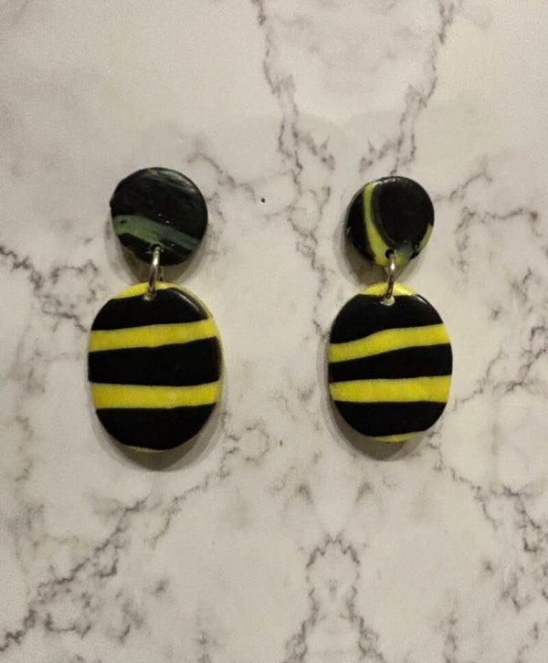 Bee Bee
