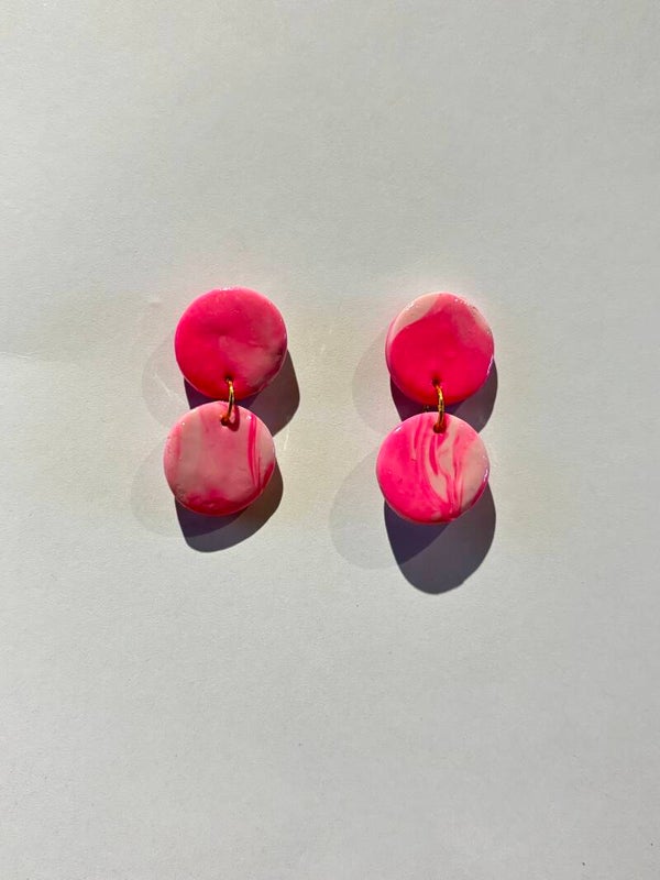Bubblegum Bliss