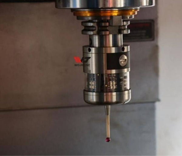 Werkstückmesstaster Renishaw OMP40