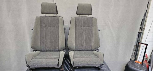 BMW E30 Sportseat upholstery (0274 for example)