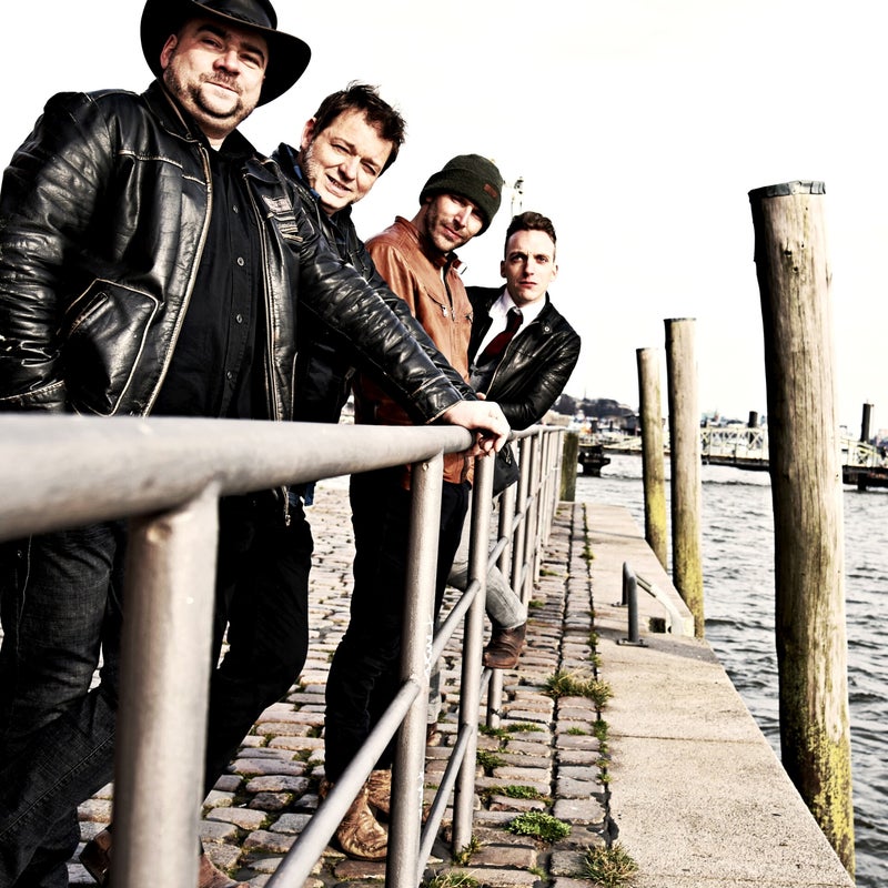 BandHamburg9.jpg