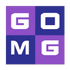 Global Operations Management Group