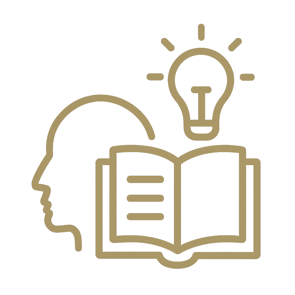 Apprentissage de la gestion d'un chantier