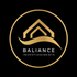 BALIANCE INVESTISSEMENTS