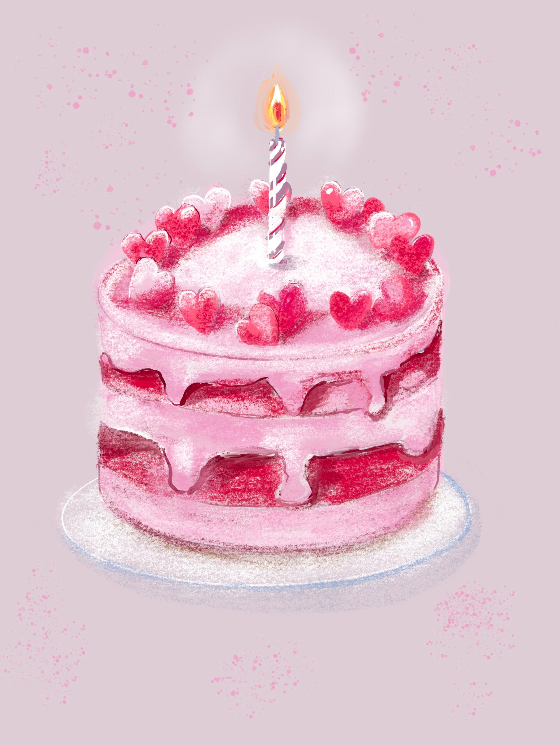 Uitschuifkaart Hieperdepiep