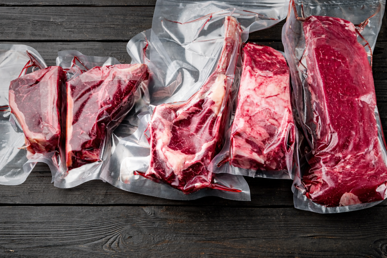COLIS DE VIANDE BOEUF 20KG