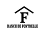 RANCH DE FONTBELLE