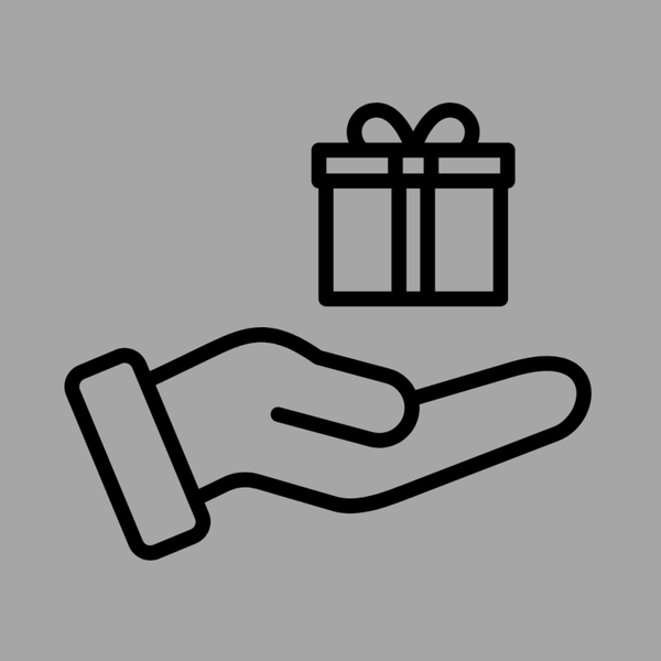 Kleine Beetjes Helpen