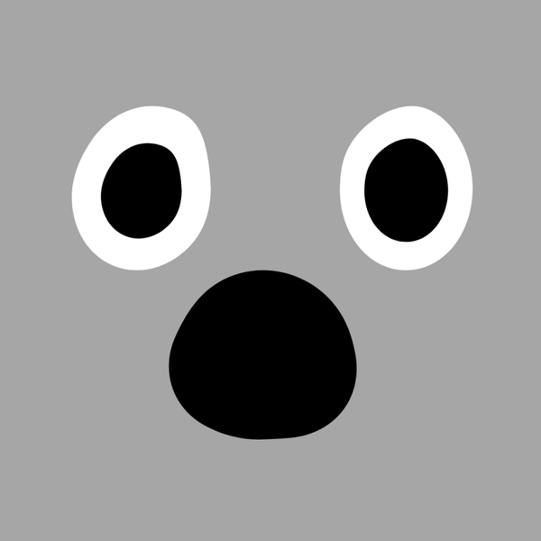 Naam In De Aftiteling !