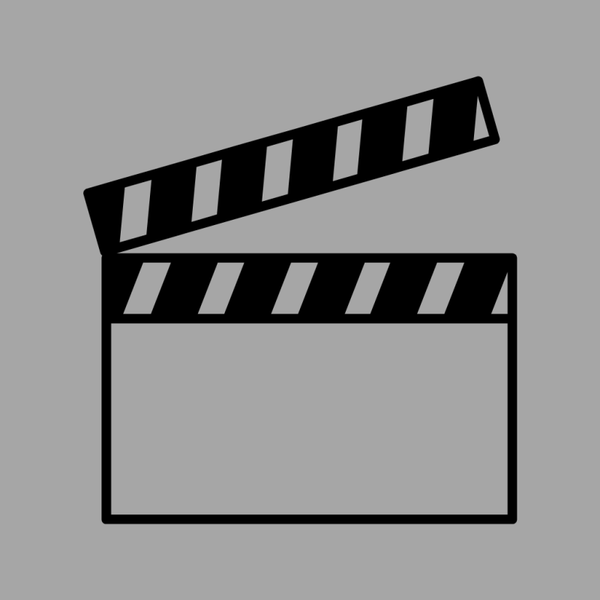 Speel Mee In De Film !