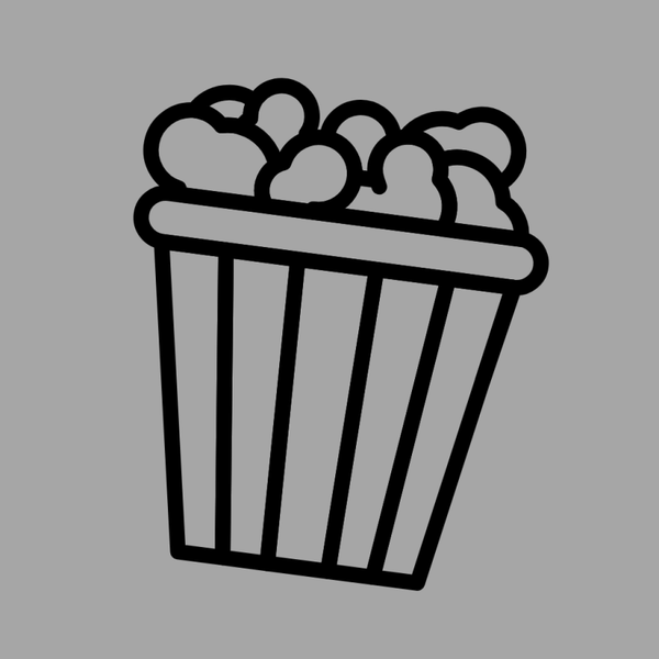 Privé Première thuis!
