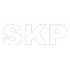 SKP