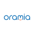Oramia-shop