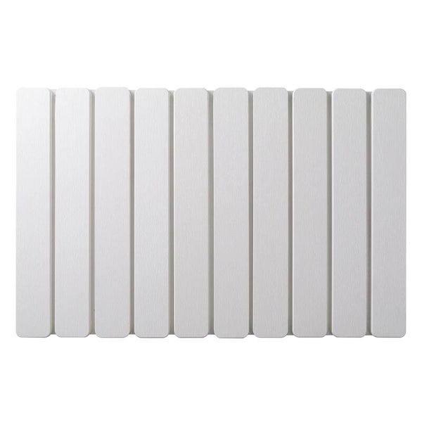Tapis ultra absorbant ou Egouttoir de cuisine