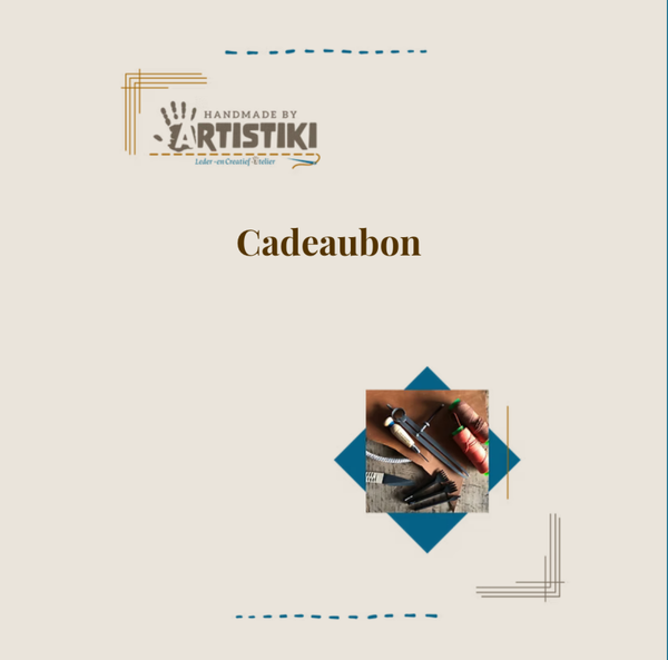 Cadeaubon
