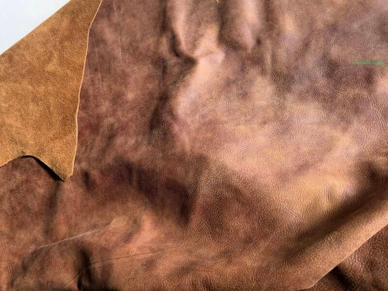 chroomgelooid-geschuurd-leder-bruin.jpg