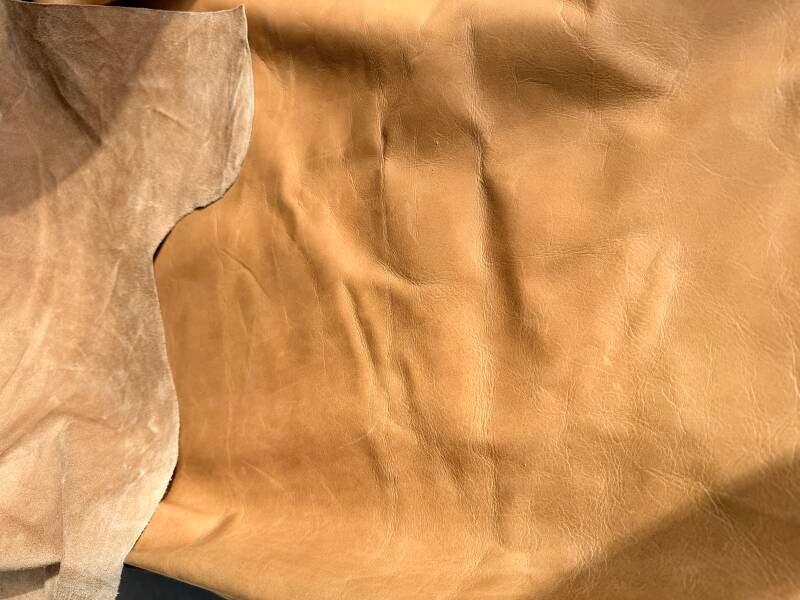 chroomgelooid-leder-cognac.jpg